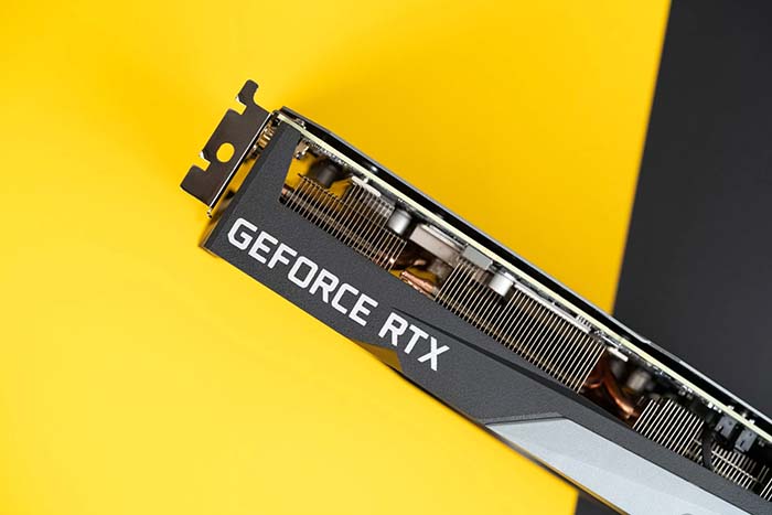 TNC Store Card Màn Hình Gigabyte Geforce RTX 3060 Ti Gaming OC Pro 8G